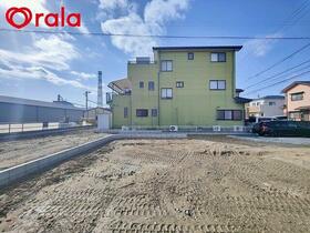 静岡県浜松市中央区中野町