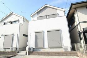 神奈川県相模原市南区北里１丁目