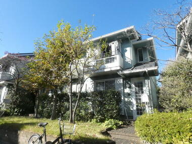 代表画像_外観@213138062943