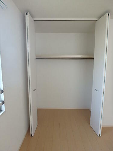 プラセール野比海岸_その他_5