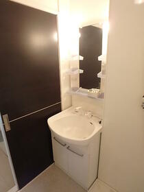 プラセール野比海岸_その他_6