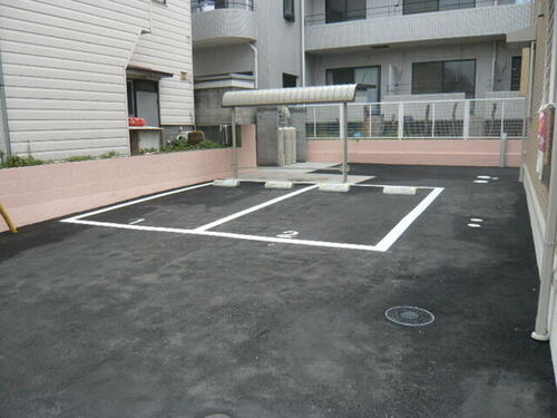 プラセール野比海岸_その他_7