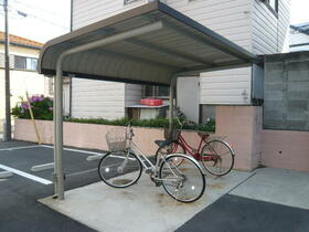 プラセール野比海岸_その他_8