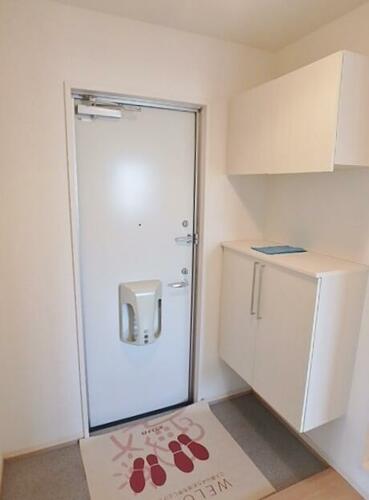 プラセール野比海岸_その他_9