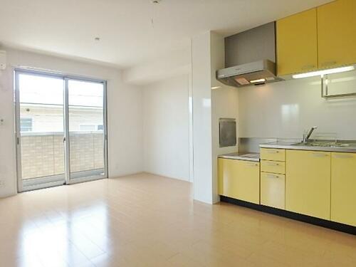 プラセール野比海岸_その他_0