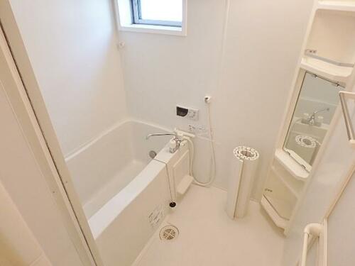 プラセール野比海岸_その他_1