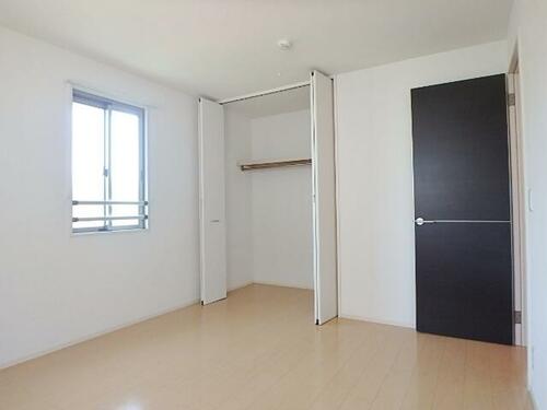 プラセール野比海岸_内装_2