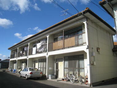 代表画像_外観@204012235723