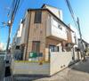 サンパレス21甲子園北の賃貸物件