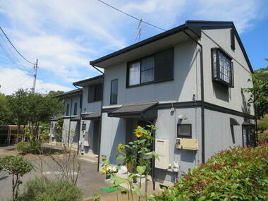 代表画像_外観@214077265586