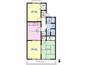 間取り：212056220921