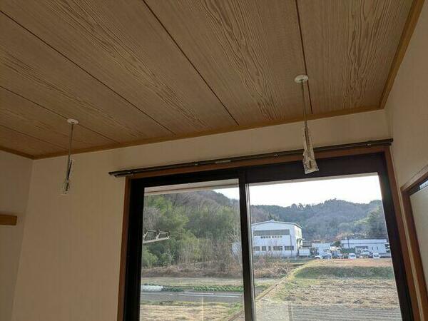 apartment 群馬県安中市岩井
地図を見る