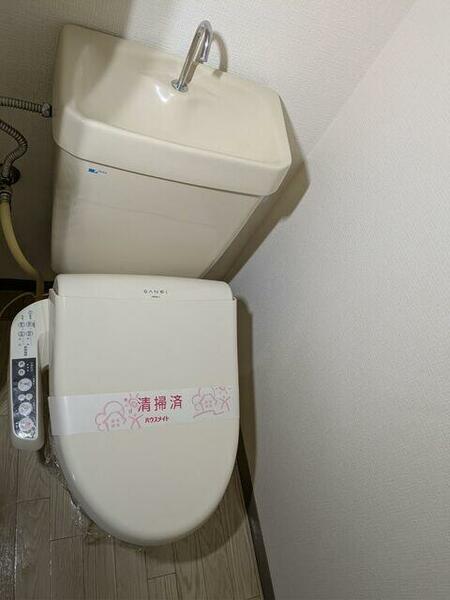 apartment 群馬県安中市岩井
地図を見る