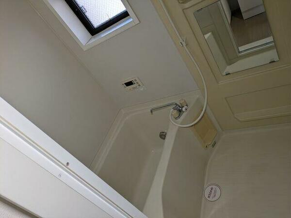 apartment 群馬県安中市岩井
地図を見る