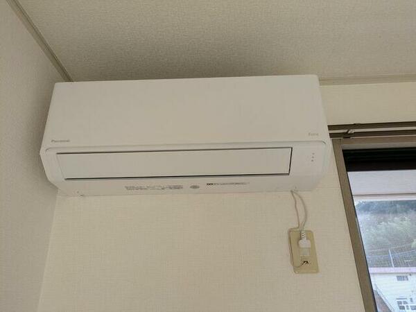 apartment 群馬県安中市岩井
地図を見る