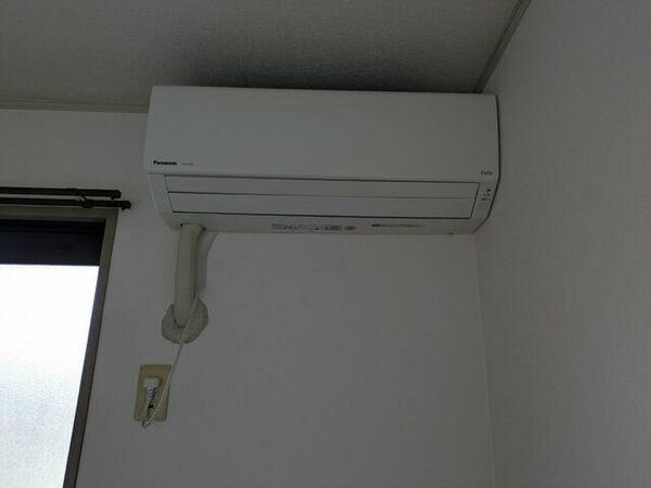 apartment 群馬県安中市岩井
地図を見る