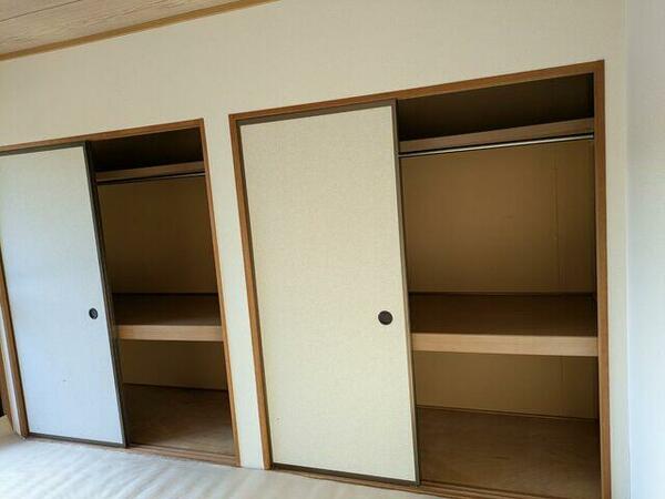 apartment 群馬県安中市岩井
地図を見る