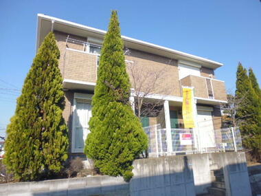 代表画像_外観@214078269690