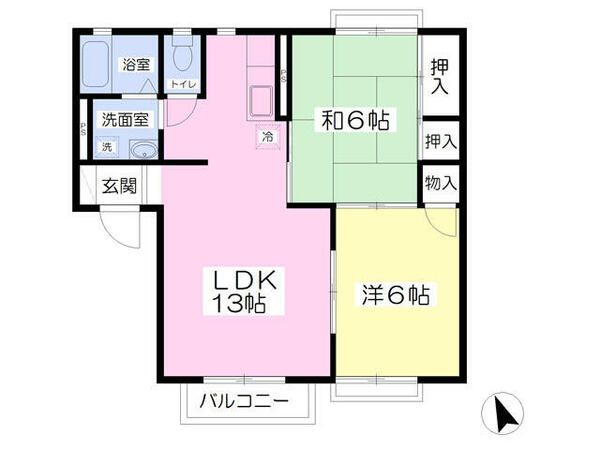 apartment 岩手県胆沢郡金ケ崎町西根伊勢分
西根の賃貸情報を見る
物件地図