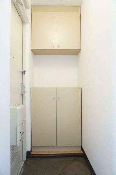 apartment 岩手県胆沢郡金ケ崎町西根伊勢分
西根の賃貸情報を見る
物件地図