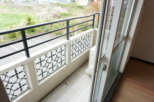 apartment 岩手県胆沢郡金ケ崎町西根伊勢分
西根の賃貸情報を見る
物件地図