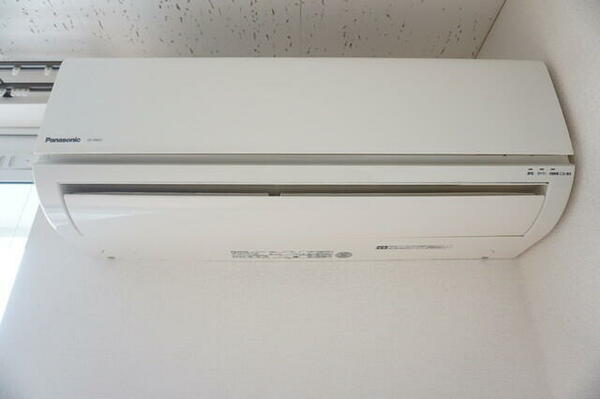 apartment 岩手県胆沢郡金ケ崎町西根伊勢分
西根の賃貸情報を見る
物件地図