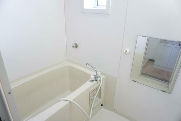 apartment 岩手県胆沢郡金ケ崎町西根伊勢分
西根の賃貸情報を見る
物件地図