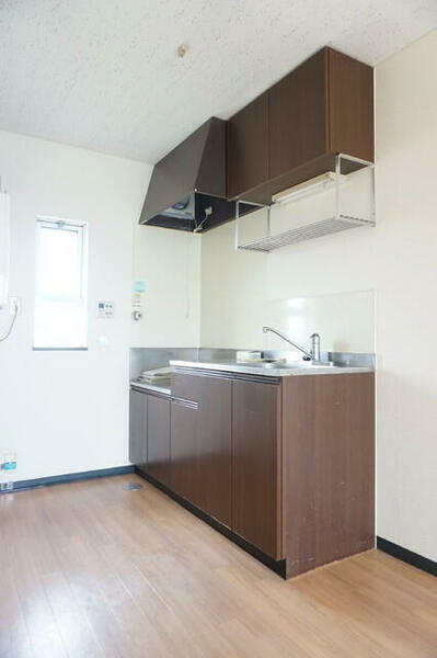 apartment 岩手県胆沢郡金ケ崎町西根伊勢分
西根の賃貸情報を見る
物件地図