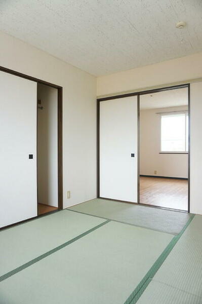 apartment 岩手県胆沢郡金ケ崎町西根伊勢分
西根の賃貸情報を見る
物件地図