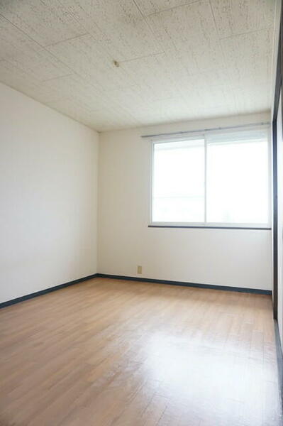 apartment 岩手県胆沢郡金ケ崎町西根伊勢分
西根の賃貸情報を見る
物件地図