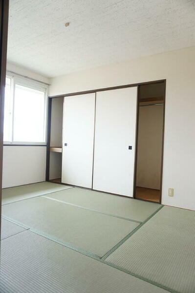 apartment 岩手県胆沢郡金ケ崎町西根伊勢分
西根の賃貸情報を見る
物件地図