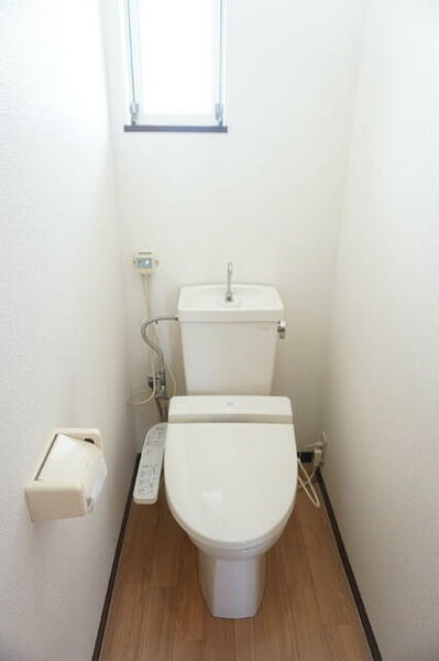 apartment 岩手県胆沢郡金ケ崎町西根伊勢分
西根の賃貸情報を見る
物件地図