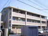 N1.SHIMAGASHIRA 1階 築19年5ヶ月の賃貸物件