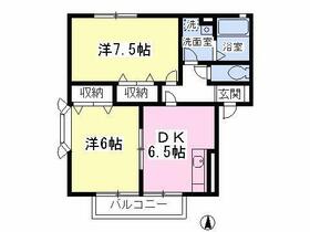 間取り：213135589127