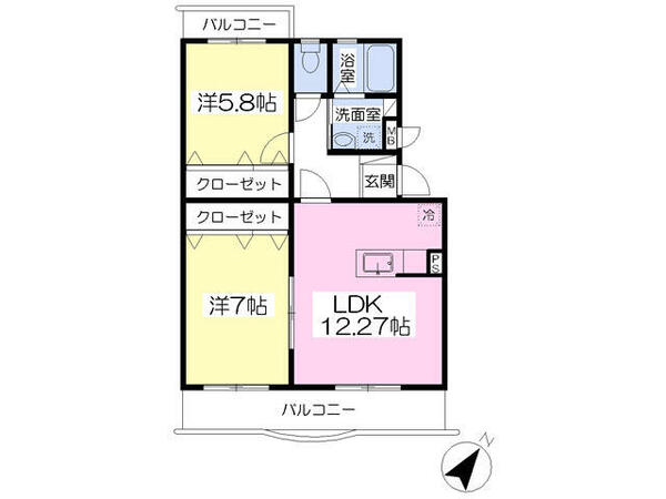 apartment 埼玉県比企郡嵐山町大字菅谷
地図を見る