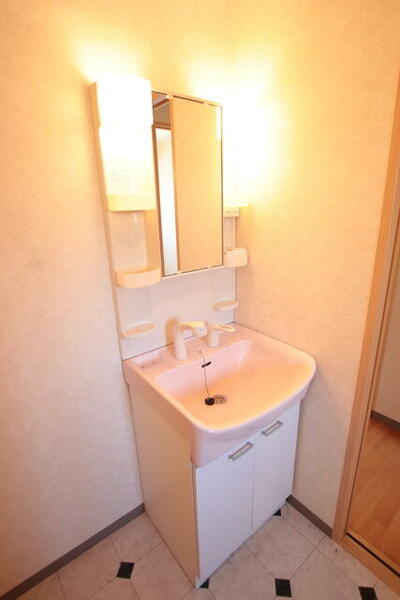 apartment 埼玉県比企郡嵐山町大字菅谷
地図を見る