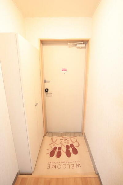 apartment 埼玉県比企郡嵐山町大字菅谷
地図を見る