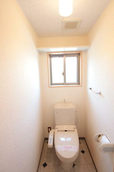 apartment 埼玉県比企郡嵐山町大字菅谷
地図を見る