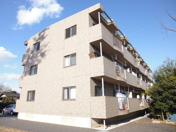 apartment 埼玉県比企郡嵐山町大字菅谷
地図を見る