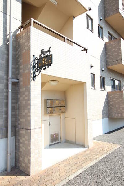 apartment 埼玉県比企郡嵐山町大字菅谷
地図を見る