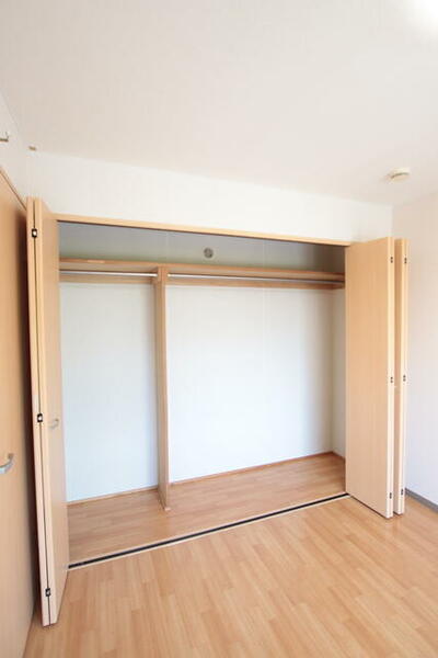 apartment 埼玉県比企郡嵐山町大字菅谷
地図を見る