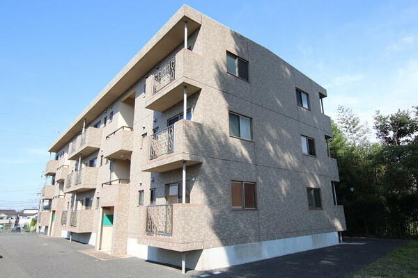 apartment 埼玉県比企郡嵐山町大字菅谷
地図を見る