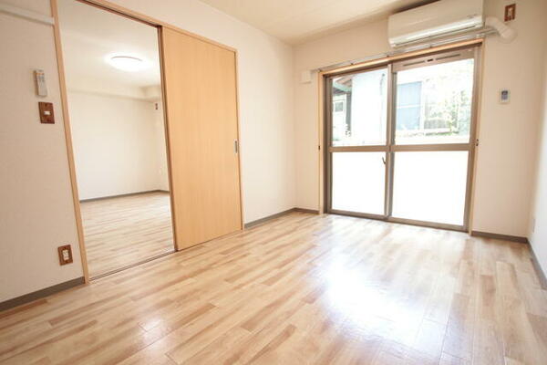 apartment 埼玉県比企郡嵐山町大字菅谷
地図を見る