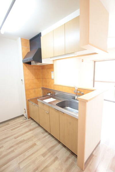 apartment 埼玉県比企郡嵐山町大字菅谷
地図を見る