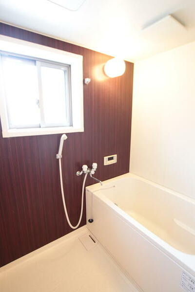 apartment 埼玉県比企郡嵐山町大字菅谷
地図を見る