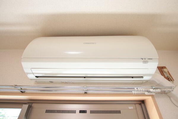 apartment 埼玉県比企郡嵐山町大字菅谷
地図を見る