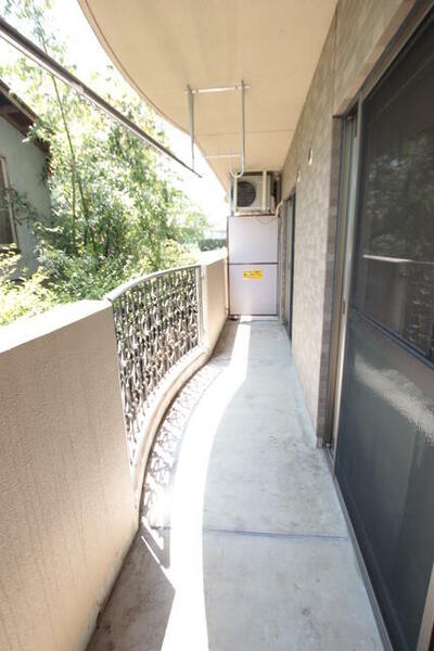 apartment 埼玉県比企郡嵐山町大字菅谷
地図を見る