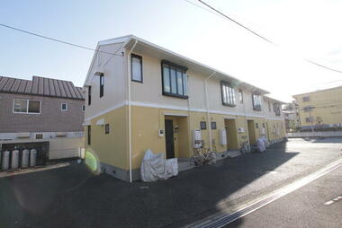 代表画像_外観@214075982050