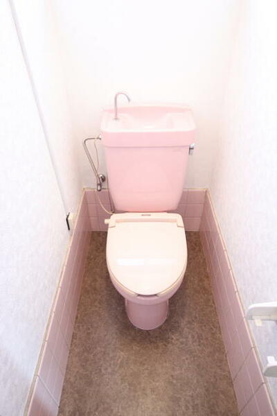 detached 東京都武蔵村山市残堀４丁目

地図を見る