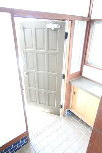 detached 東京都武蔵村山市残堀４丁目

地図を見る